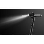 Xiaomi Mi Essential Αναδιπλούμενο Ηλεκτρικό Πατίνι - Image 7