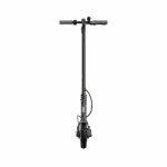 Xiaomi Mi Essential Αναδιπλούμενο Ηλεκτρικό Πατίνι - Image 2