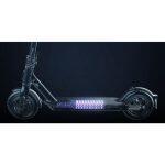 Xiaomi Mi Essential Αναδιπλούμενο Ηλεκτρικό Πατίνι - Image 8