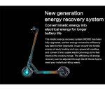 Xiaomi MI 1S Αναδιπλούμενο Ηλεκτρικό Scooter - Image 6