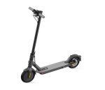 Xiaomi MI 1S Αναδιπλούμενο Ηλεκτρικό Scooter - Image 2