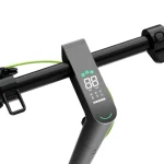 Xiaomi Navee S65 Αναδιπλούμενο Ηλεκτρικό Σκούτερ με Κινητήρα 500W - Image 3