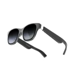 Xreal Air Έξυπνα Γυαλιά Επαυξημένης Πραγματικότητας (Nreal)