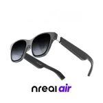 Xreal Air Έξυπνα Γυαλιά Επαυξημένης Πραγματικότητας (Nreal) - Image 2