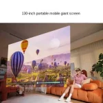 Xreal Air Έξυπνα Γυαλιά Επαυξημένης Πραγματικότητας (Nreal) - Image 6