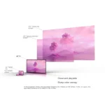 Xreal Air Έξυπνα Γυαλιά Επαυξημένης Πραγματικότητας (Nreal) - Image 5