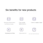 Xreal Air Έξυπνα Γυαλιά Επαυξημένης Πραγματικότητας (Nreal) - Image 9