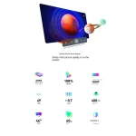 Xreal Air Έξυπνα Γυαλιά Επαυξημένης Πραγματικότητας (Nreal) - Image 10