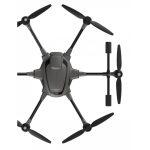 Yuneec Typhoon H Plus Εξακόπτερο Επαγγελματικό Drone - Image 6