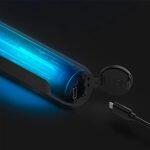 Yunmai Έξυπνο USB Σχοινί για Προπόνηση και Άλματα - Image 7