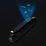 Yunmai Έξυπνο USB Σχοινί για Προπόνηση και Άλματα - Image 8