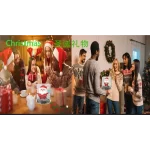 Προβολέας Τρισδιάστατης Ολογραφικής Απεικόνισης στον Αέρα με Οπτική 360 Μοιρών - Image 3