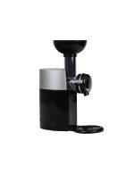 Big Boss Swirlio Κατασκευαστής Γλυκού από Παγωμένα Φρούτα - Image 5