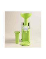 Big Boss Swirlio Κατασκευαστής Γλυκού από Παγωμένα Φρούτα - Image 6