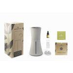 Βotanium Υδροπονική Γλάστρα με Aυτοματοποιημένο Πότισμα και Καλλιέργεια χωρίς Χώμα - Image 7