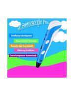 Centechia Έξυπνο 3D στυλό εκτύπωσης με δωρεάν καλώδιο - Image 6