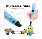 Centechia Έξυπνο 3D στυλό εκτύπωσης με δωρεάν καλώδιο - Image 2