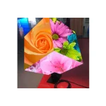 Κυβική LED Οθόνη με Υψηλή Ανάλυση - Image 8