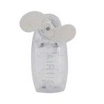 Μίνι Φορητός Ανεμιστήρας Τσέπης - Image 7