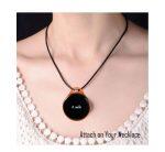 H8 Έξυπνο Βραχιόλι Αθλητικών Δραστηριοτήτων & Ρολόι με Bluetooth - Image 2