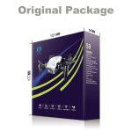 S9HW Μίνι Drone με HD Βιντεοκάμερα - Image 8