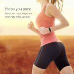 Xiaomi Mi Band 2 Έξυπνο Βραχιόλι με Παρακολούθηση Καρδιακού Ρυθμού - Image 2