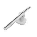 3D LED Ολογραφικός Προβολέας Διαφημίσεων - Image 10