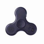 Fidget Spinner με φως LED και ηχείο Bluetooth - Image 7