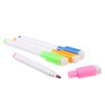 Μαγικός Λαμπερός Πίνακας Σχεδίασης με Μαρκαδόρους από Νέον - Image 9