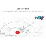 S9HW Μίνι Drone με HD Βιντεοκάμερα - Image 6