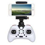 S9HW Μίνι Drone με HD Βιντεοκάμερα - Image 7