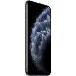 Apple iPhone 11 Pro Max -Ανακατασκευασμένο - Image 3
