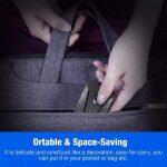 Προσαρμογέας Πληκτρολογίου και Ποντικιού για Κινητά Android - Image 2