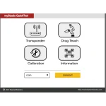 MyBuddy 280 Συνεργατικό Ρομπότ Διπλού Βραχίονα 13 Αξόνων - Image 7