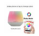 Playbulb Ηλεκτρικό Led Κερί χωρίς Φλόγα με Άρωμα - Image 8