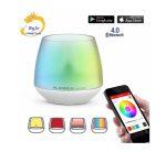 Playbulb Ηλεκτρικό Led Κερί χωρίς Φλόγα με Άρωμα