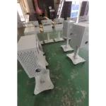 Φορητό Διαδραστικό Σύστημα Προβολής Δαπέδου - Image 7