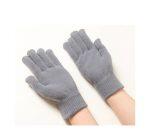 Έξυπνα Γάντια με οθόνη Αφής και Ακουστικά Bluetooth συνδεδεμένα με Κινητό Τηλέφωνο - Image 2