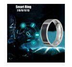 David Kabel NFC Έξυπνο Δαχτυλίδι για Έξυπνα Τηλέφωνα - Image 2