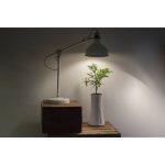 Βotanium Υδροπονική Γλάστρα με Aυτοματοποιημένο Πότισμα και Καλλιέργεια χωρίς Χώμα - Image 3