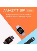 Xiaomi Amazfit Bip Έξυπνο Ρολόι με GPS - Image 2