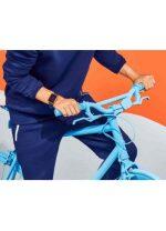 Xiaomi Amazfit Bip Έξυπνο Ρολόι με GPS - Image 4