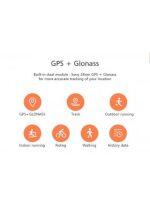 Xiaomi Amazfit Bip Έξυπνο Ρολόι με GPS - Image 7