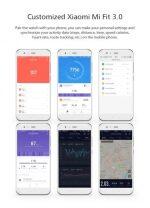 Xiaomi Amazfit Bip Έξυπνο Ρολόι με GPS - Image 6