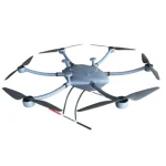 Μ1500 Επαγγελματικό Drone Φορτίου Βαρέως Τύπου