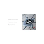 Μ1500 Επαγγελματικό Drone Φορτίου Βαρέως Τύπου - Image 5