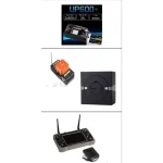 Μ1500 Επαγγελματικό Drone Φορτίου Βαρέως Τύπου - Image 8