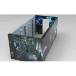 Παιχνίδι Λαβύρινθου με Λέιζερ - Αρένα Απόδρασης - Image 4