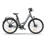 ADO Air 28 Pro Urban Electric Bike με Μεγάλη Αυτονομία - Image 2