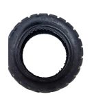 Σετ πίσω τροχού για ηλεκτρικό σκούτερ Kukirin G2 Pro